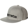 Discrete Standard Hat 
