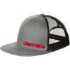 Crisp Trucker Hat