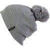 Datlet Pom Beanie