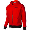 Look Good Full-Zip Hoodie - Men's