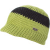 Emacsen Brim Beanie