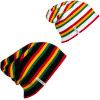 Vectran Beanies - 2-Pack