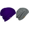 Sigma/Jenuine Beanies - Women's - 2-Pack