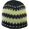 Dohm Mo Zag Beanie