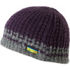 Dohm Puff Beanie