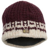Dohm Puff Beanie