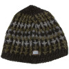 Dohm Old Fashion Beanie