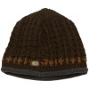 Dohm Woodzy L/XL Beanie