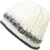 Dohm Pattern One Beanie