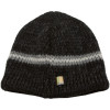 Dohm Classic Stripe Beanie