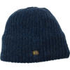 Dohm Airspun Beanie