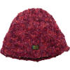 Dohm Lumpy Beanie - Women's