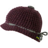 Dohm Super Sweet Beanie - Women's