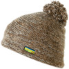 Lollipop Beanie - Women's