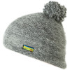 Lollipop Beanie - Women's