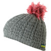 Eco Pom Beanie - Women's