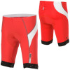 De Marchi Contour Short - Women's