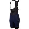 De Marchi Sentiero Mountain Bike Bib Shorts - Women's