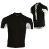 DeMarchi Contour EVO Cycling Jersey - Short-Sleeve - Men's