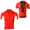DeMarchi Contour EVO Cycling Jersey - Short-Sleeve - Men's