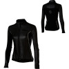 De Marchi Contour Plus Jacket - Women's