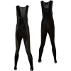 De Marchi Contour Plus Bib Tight - Women's