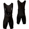 De Marchi Contour Bib Shorts