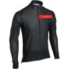 Contour Racing 3L Jacket - Men's