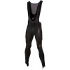 Contour Plus Bib Tight with EA2 Chamois - Men's
