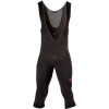 Contour Bib Knickers