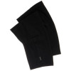Contour Knee Warmer
