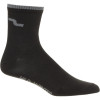Contour Socks