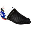 DeMarchi Contour Plus Toe Covers