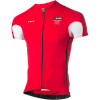Contour EVO Limited Edition Short Sleeve Jersey