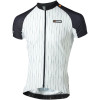 Contour Plus Short Sleeve Jersey