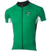 Contour Pro Short Sleeve Jersey