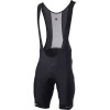 De Marchi Contour EVO RX Bib Shorts