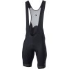 De Marchi Contour Plus Bib Shorts