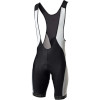 Contour Plus Bib Shorts