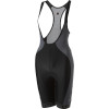 Contour Plus Bib Shorts - Women's