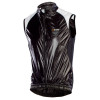 Phantom Vest
