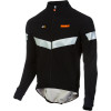 DeMarchi Contour Plus 3L Reflector Softshell Jacket - Men's