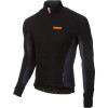 Countour Insulator Jacket - Men's