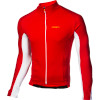 Contour Jersey - Long-Sleeve - Men's
