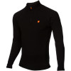 Contour Insulator Jersey - Long-Sleeve - Men's