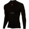 Contour Light Seamless Long Sleeve Base Layer