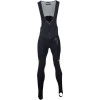 Contour Plus Ultra Bib Tight - Men's