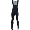 Contour Plus Stealth Bib Tight - Men's