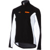 Contour Plus 3L Stealth Women's Jacket