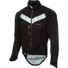 Contour Plus Ultra 3L Hardshell Jacket - Men's